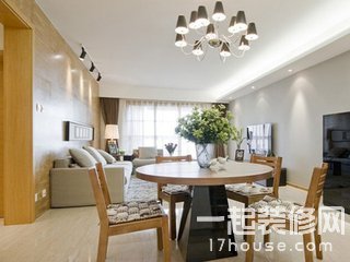 慎选灯具保护家人健康,警惕家居光污染 慎选灯具保护家人健康,警惕家居光污染