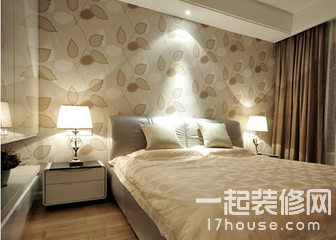 慎选灯具保护家人健康,警惕家居光污染 慎选灯具保护家人健康,警惕家居光污染